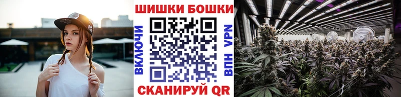 АМФЕТАМИН Себеж