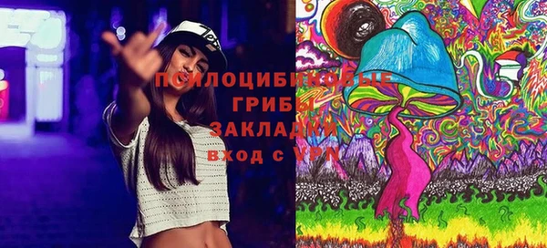 а пвп мука Алексин