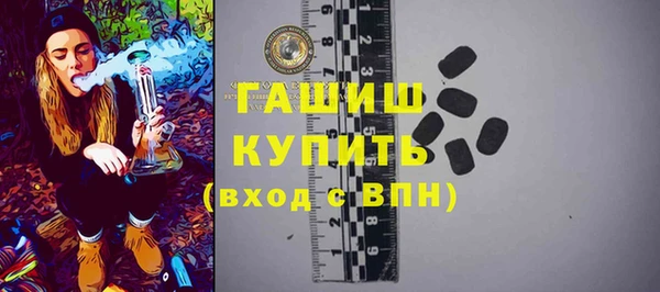 МДПВ Алексеевка