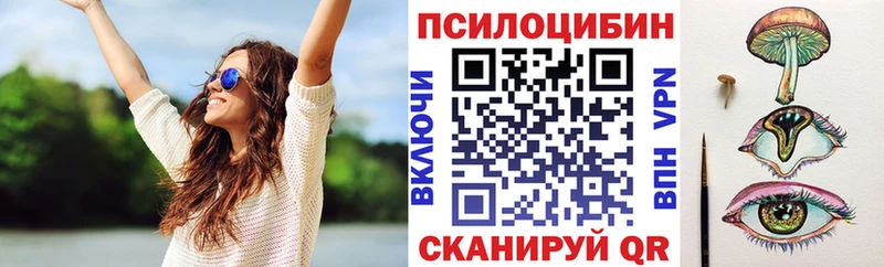Галлюциногенные грибы Cubensis  hydra   Себеж 