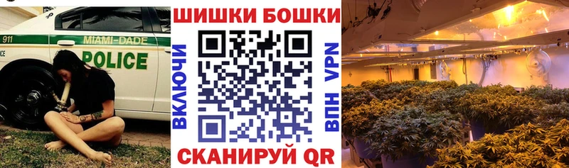 наркошоп  Себеж  Канабис сатива 